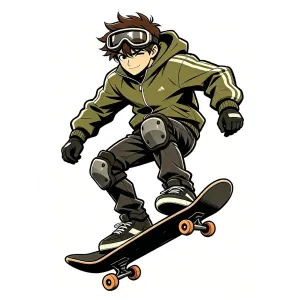 Preview 4